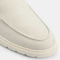 Loafers|Casual Shoes^ALDO Seatide Bone