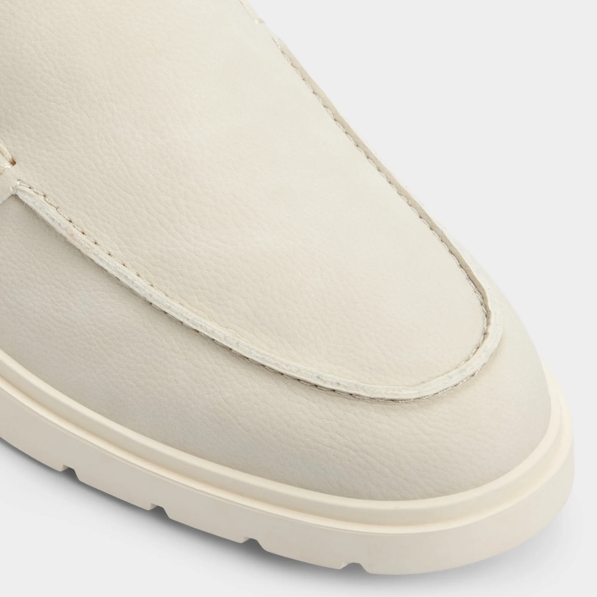 Loafers|Casual Shoes^ALDO Seatide Bone