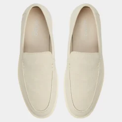 Loafers|Casual Shoes^ALDO Seatide Bone