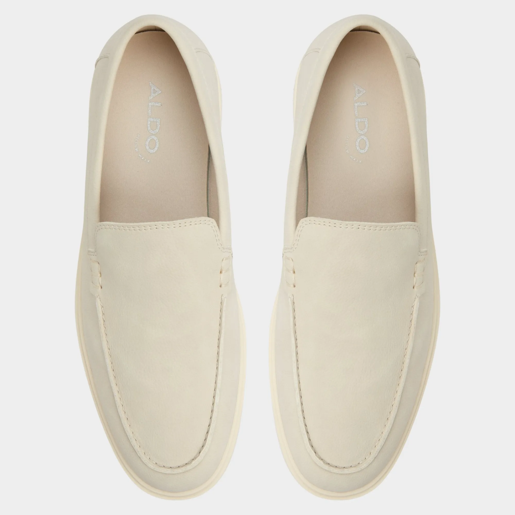 Loafers|Casual Shoes^ALDO Seatide Bone