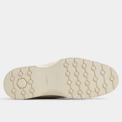 Loafers|Casual Shoes^ALDO Seatide Bone