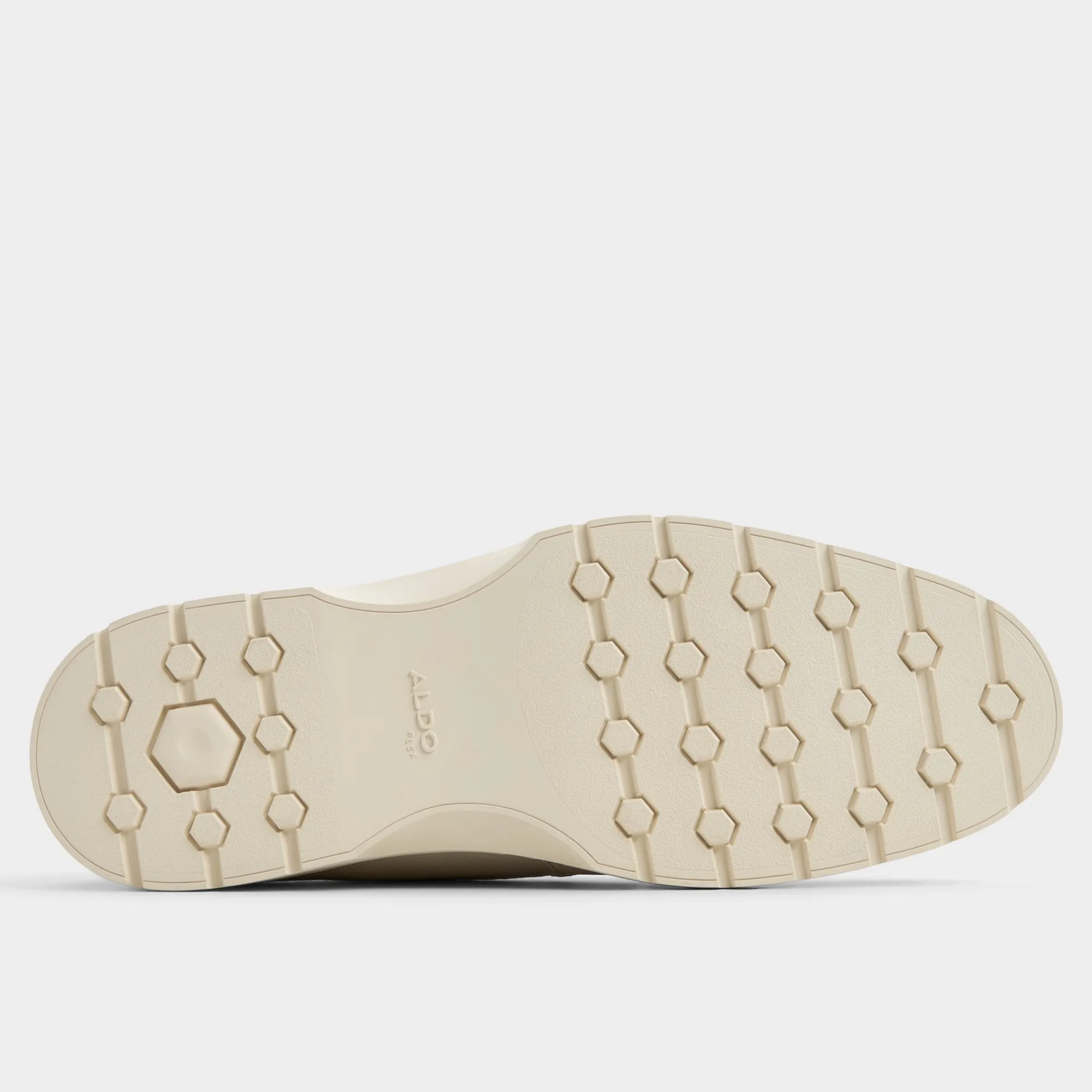 Loafers|Casual Shoes^ALDO Seatide Bone