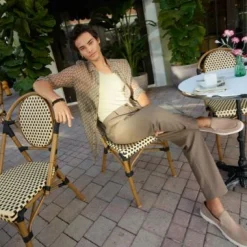 Loafers|Casual Shoes^ALDO Seatide Other Medium Beige