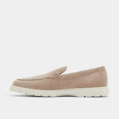 Loafers|Casual Shoes^ALDO Seatide Other Medium Beige