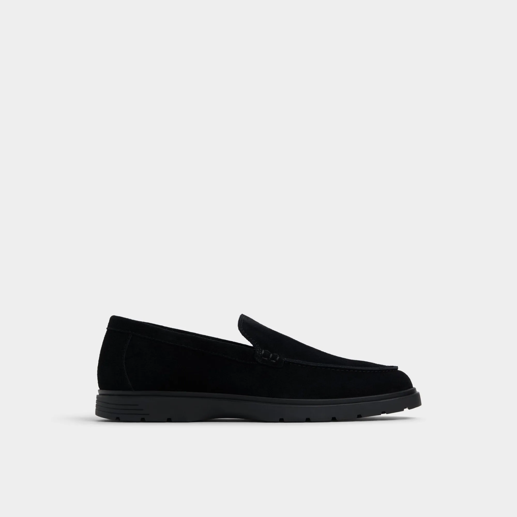 Loafers|Casual Shoes^ALDO Seatide Black/Black
