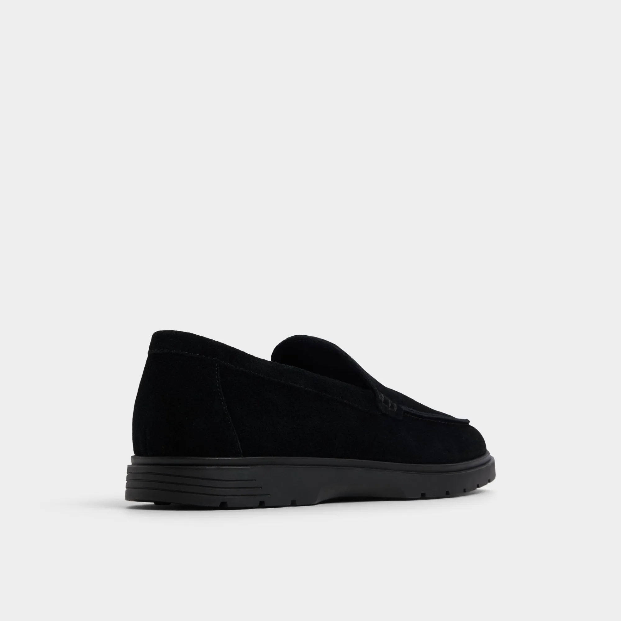 Loafers|Casual Shoes^ALDO Seatide Black/Black