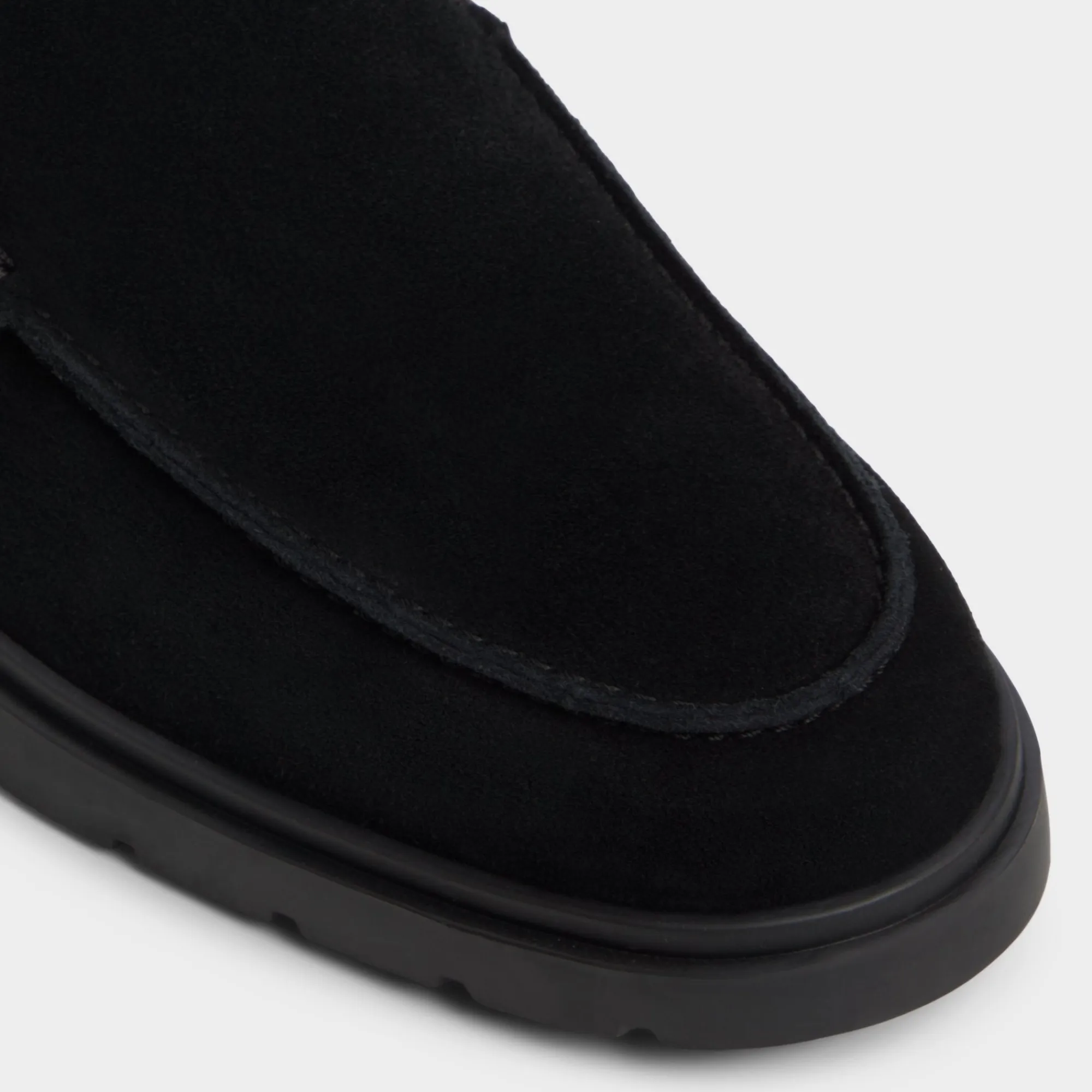 Loafers|Casual Shoes^ALDO Seatide Black/Black