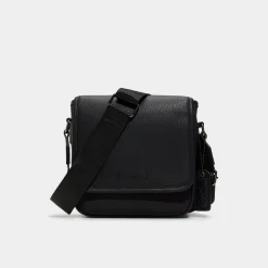 Bags & Wallets^ALDO Seawaveex Other black