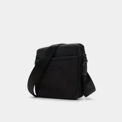 Bags & Wallets^ALDO Seawaveex Other black
