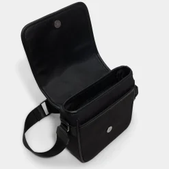 Bags & Wallets^ALDO Seawaveex Other black