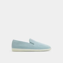 Loafers|Casual Shoes^ALDO Seawind Blue
