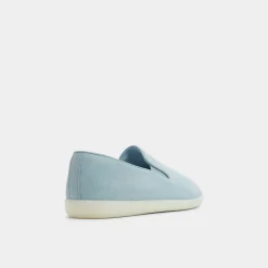 Loafers|Casual Shoes^ALDO Seawind Blue