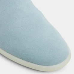 Loafers|Casual Shoes^ALDO Seawind Blue