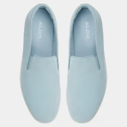 Loafers|Casual Shoes^ALDO Seawind Blue
