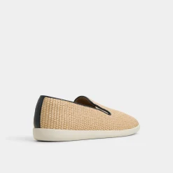 Loafers^ALDO Seawind Natural