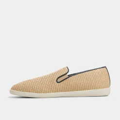 Loafers^ALDO Seawind Natural