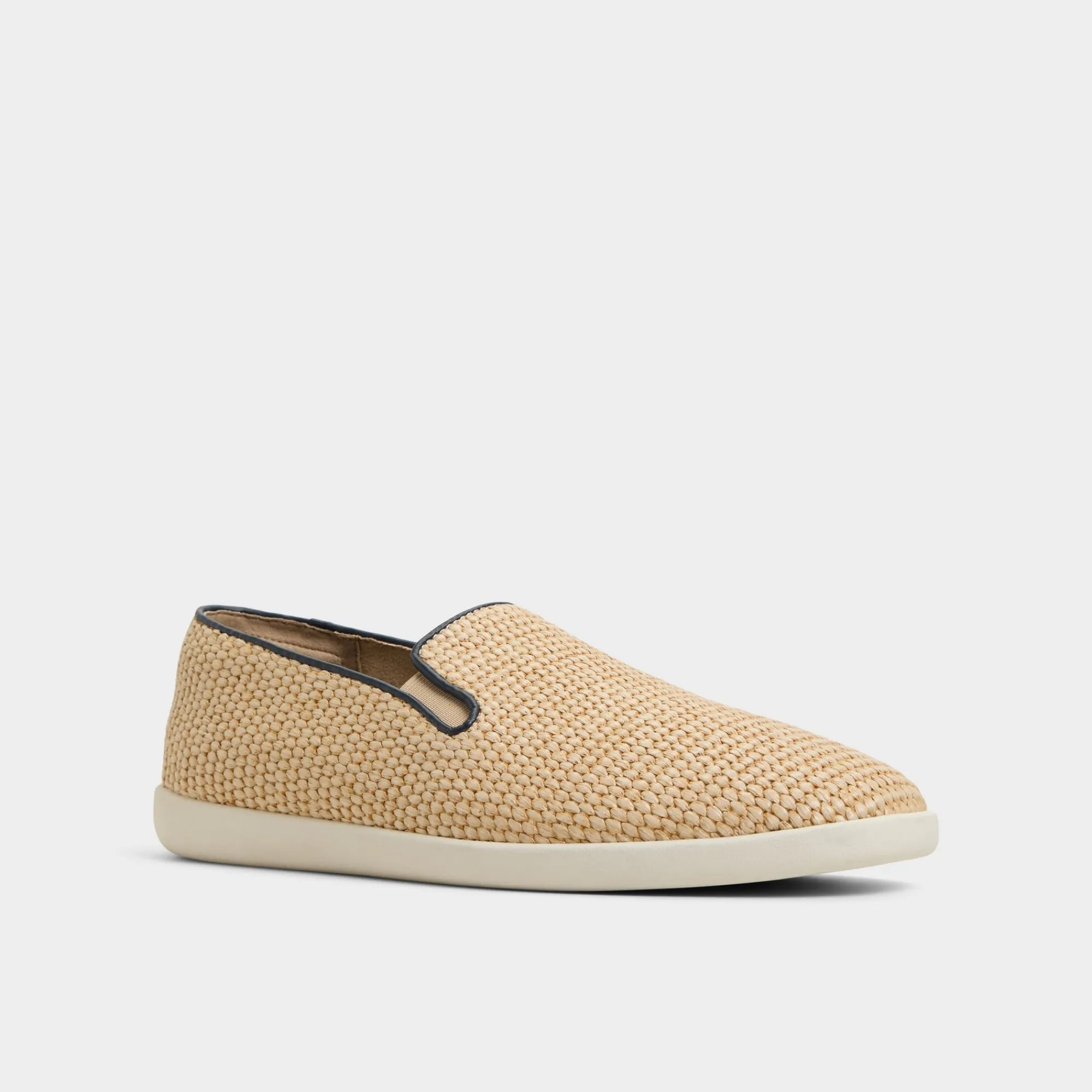 Loafers^ALDO Seawind Natural