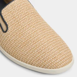 Loafers^ALDO Seawind Natural