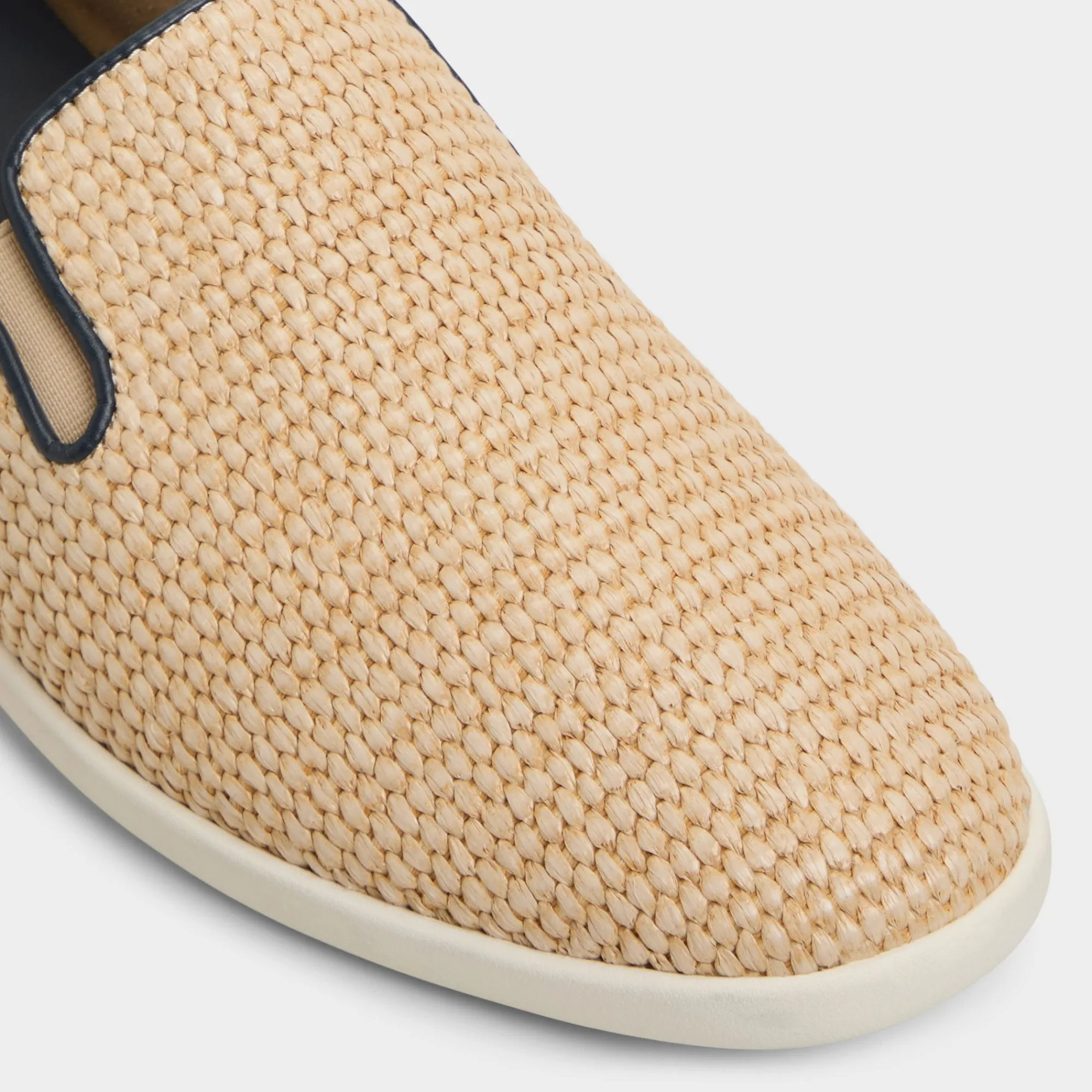 Loafers^ALDO Seawind Natural