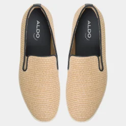 Loafers^ALDO Seawind Natural