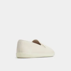 Loafers|Casual Shoes^ALDO Seawind Bone