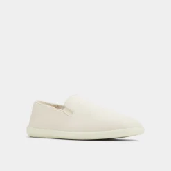 Loafers|Casual Shoes^ALDO Seawind Bone