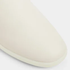 Loafers|Casual Shoes^ALDO Seawind Bone