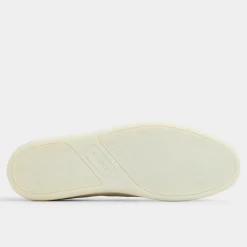 Loafers|Casual Shoes^ALDO Seawind Bone
