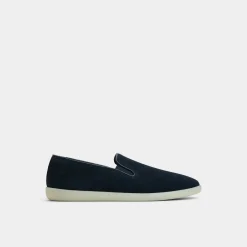 Loafers|Casual Shoes^ALDO Seawind Navy