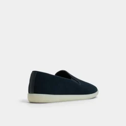 Loafers|Casual Shoes^ALDO Seawind Navy