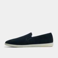 Loafers|Casual Shoes^ALDO Seawind Navy