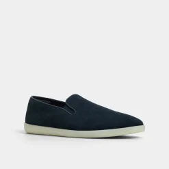 Loafers|Casual Shoes^ALDO Seawind Navy