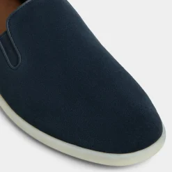 Loafers|Casual Shoes^ALDO Seawind Navy