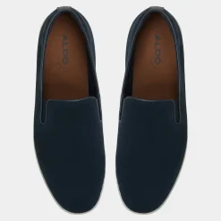 Loafers|Casual Shoes^ALDO Seawind Navy