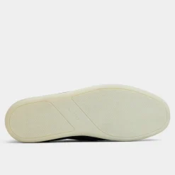 Loafers|Casual Shoes^ALDO Seawind Navy