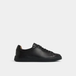 Sneakers^ALDO Seeger Other black