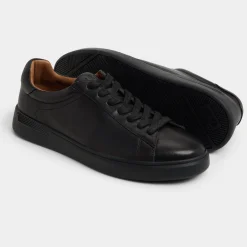 Sneakers^ALDO Seeger Other black