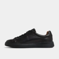 Sneakers^ALDO Seeger Other black