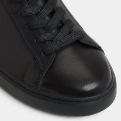 Sneakers^ALDO Seeger Other black