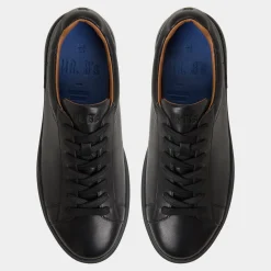Sneakers^ALDO Seeger Other black