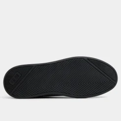 Sneakers^ALDO Seeger Other black