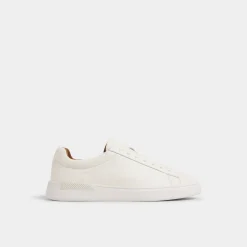 Sneakers^ALDO Seeger White