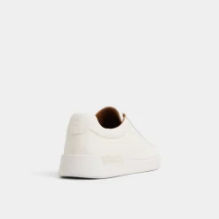 Sneakers^ALDO Seeger White