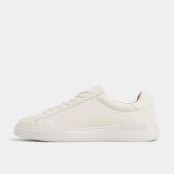 Sneakers^ALDO Seeger White