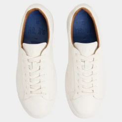 Sneakers^ALDO Seeger White