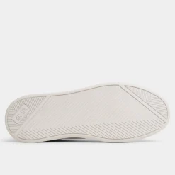 Sneakers^ALDO Seeger White