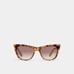 Accessories|Sunglasses^ALDO Selamas Medium Beige