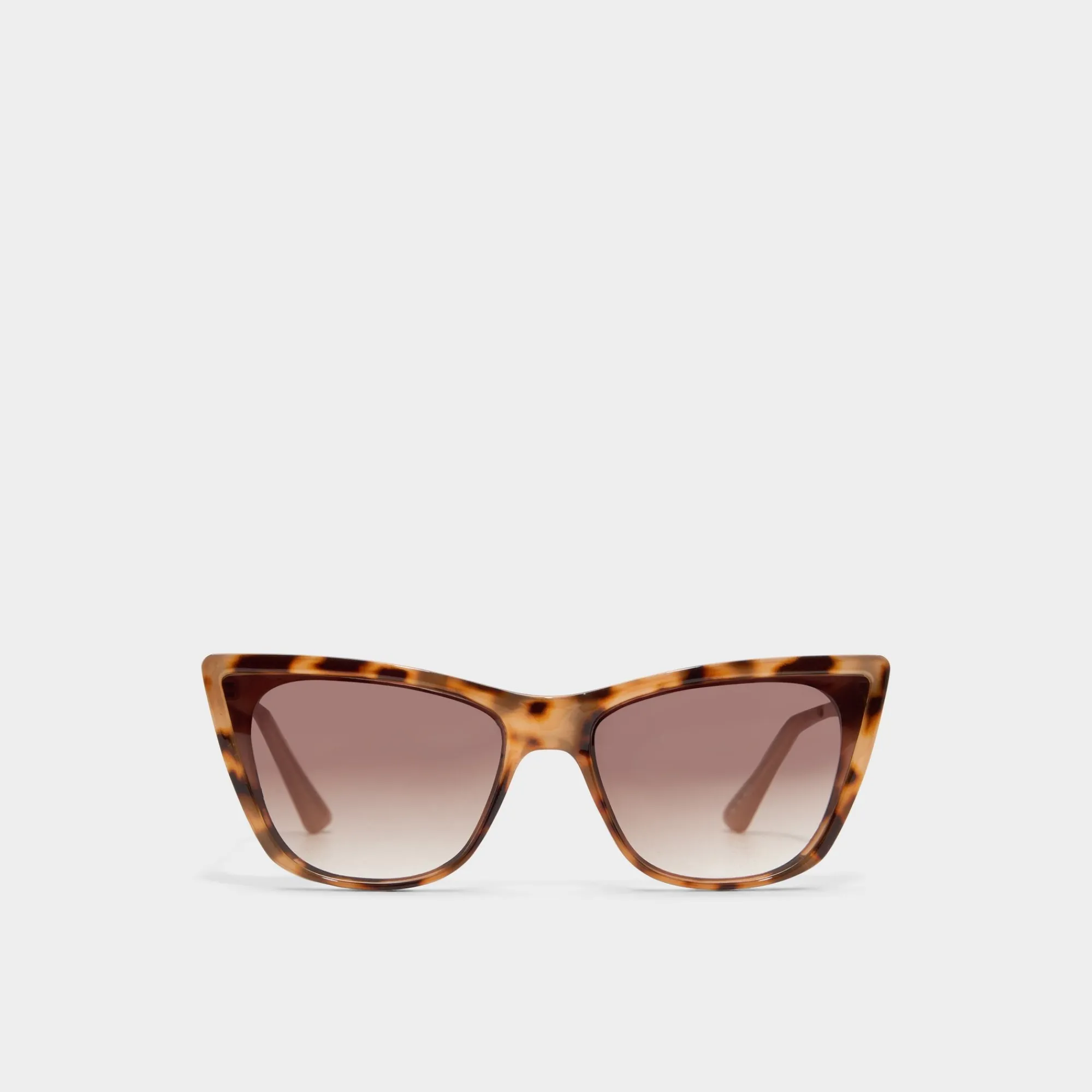 Accessories|Sunglasses^ALDO Selamas Medium Beige