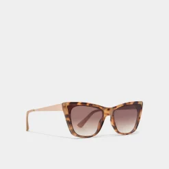 Accessories|Sunglasses^ALDO Selamas Medium Beige