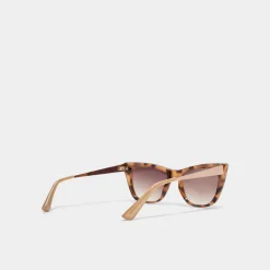 Accessories|Sunglasses^ALDO Selamas Medium Beige